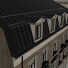 Будинки Facades Vol 3 Classical Style - Rakochi Design