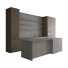 Kuchnia Set 19 - Rakochi Design