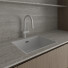 Kuchnia Set 19 - Rakochi Design