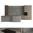 Kuchnia Set 19 - Rakochi Design