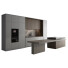 Kuchnia Set 20 - Rakochi Design
