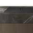 Kuchnia Set 20 - Rakochi Design