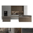 Kuchnia Set 20 - Rakochi Design