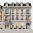 Будинки Facades Vol 3.1 Classical Style - Rakochi Design