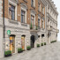 Будинки Facades Vol 3.1 Classical Style - Rakochi Design