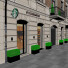 Будинки Facades Vol 3.1 Classical Style - Rakochi Design