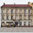 Domy Facades Vol 4 Classical Style - Rakochi Design