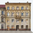 Domy Facades Vol 4 Classical Style - Rakochi Design