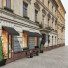 Domy Facades Vol 4 Classical Style - Rakochi Design