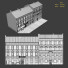 Domy Facades Vol 4 Classical Style - Rakochi Design