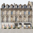 Domy Facades Vol 4.1 Classical Style - Rakochi Design