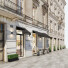 Domy Facades Vol 4.1 Classical Style - Rakochi Design