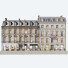 Domy Facades Vol 4.1 Classical Style - Rakochi Design