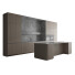 Cuisine Ensemble 21 - Rakochi Design