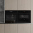 Cuisine Ensemble 21 - Rakochi Design