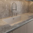 Cuisine Ensemble 21 - Rakochi Design
