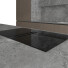 Cuisine Ensemble 21 - Rakochi Design