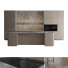 Cuisine Ensemble 21 - Rakochi Design