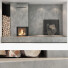 Дров'яні каміни Romotop Decorative Wall Set 01 - Rakochi Design