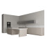 Kuchnia Set 22 - Rakochi Design