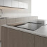 Kuchnia Set 22 - Rakochi Design