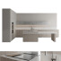 Kuchnia Set 22 - Rakochi Design