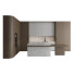 Kuchnia Set 23 - Rakochi Design
