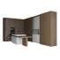 Kuchnia Set 23 - Rakochi Design