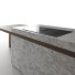 Kuchnia Set 23 - Rakochi Design