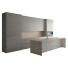Cuisine Set 24 - Rakochi Design