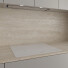 Cuisine Set 24 - Rakochi Design