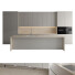 Cuisine Set 24 - Rakochi Design