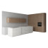 Kitchen Set 25 - Rakochi Design