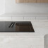 Kitchen Set 25 - Rakochi Design