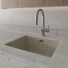 Kitchen Set 25 - Rakochi Design