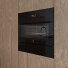 Kitchen Set 25 - Rakochi Design