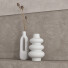 Дров'яний камін Romotop Decorative Wall Set 27 - Rakochi Design