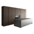 Kuchnia Set 26 - Rakochi Design