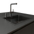Kuchnia Set 26 - Rakochi Design
