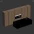 Kuchnia Set 26 - Rakochi Design