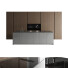 Kuchnia Set 26 - Rakochi Design