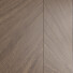 Дров'яний камін Romotop Decorative Wall Set 28 - Rakochi Design
