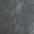 Дров'яний камін Romotop Decorative Wall Set 28 - Rakochi Design