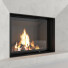 Дров'яний камін Romotop Decorative Wall Set 29 - Rakochi Design