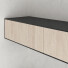 Дров'яний камін Romotop Decorative Wall Set 29 - Rakochi Design