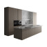Kuchnia Set 27 - Rakochi Design