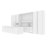 Kuchnia Set 27 - Rakochi Design