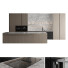 Kuchnia Set 27 - Rakochi Design