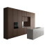 Cuisine Set 28 - Rakochi Design