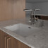 Cuisine Set 28 - Rakochi Design